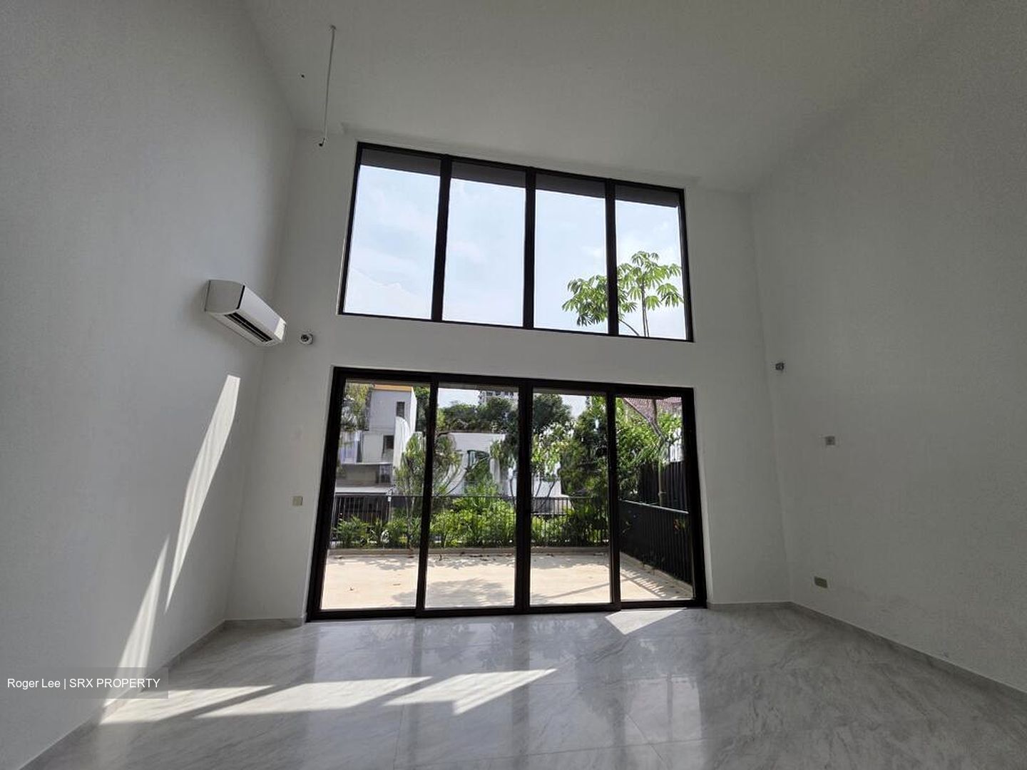 Jalan Novena (D11), Terrace #519893641